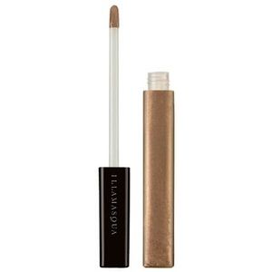 N/NB Illamasqua Intense Lipgloss in Opulent